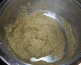 Foto del paso 2 de la receta Acelgas con cerveza