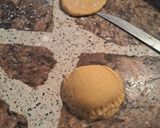 Foto del paso 9 de la receta: Sorrentinos de zapallo y queso