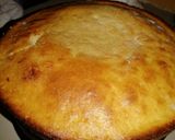 Foto del paso 3 de la receta: Blondie o Brownie de Vainilla
