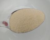 عکس مرحله 5 از دستور موس طالبی solmaz