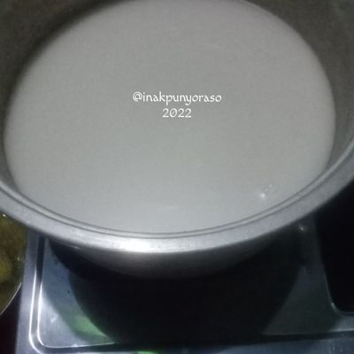 Langkah 1