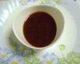 Pani Puri recipe step 3 photo