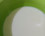 Foto langkah ke 4 dari resep Buko Taro ✅.