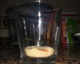 Foto del paso 2 de la receta Natillas fáciles