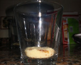Foto del paso 2 de la receta: Natillas fáciles