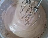 ไอศครีมโกโก้กล้วยและช็อคชิพ วิธีทำสูตร 2 รูป