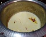 Oats Kulfi recipe step 1 photo