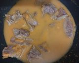 Foto langkah ke 5 dari resep Bistik Daging.