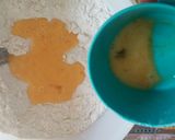 Foto del paso 2 de la receta: Scones al Horno de Primus. #Nostalgia