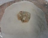 Foto langkah ke 3 dari resep Cibay.