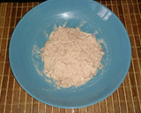 Foto del paso 2 de la receta: Empanadillas de atún queso y mayonesa