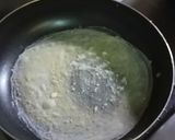 Foto langkah ke 4 dari resep Kulit lumpia/ piscok.
