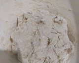Foto del paso 3 de la receta: Ciabatta Artesanal