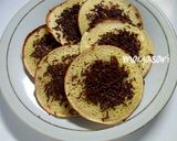 Foto langkah ke 8 dari resep Martabak Mini Sederhana.