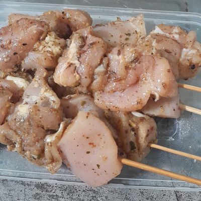 Langkah 3