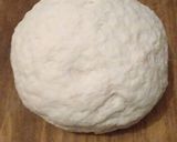 Foto del paso 4 de la receta: Pancitos de manteca