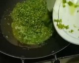 Foto langkah ke 7 dari resep Ayam Lombok Ijo.
