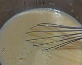 Foto del paso 1 de la receta: Orange curd - crema de naranjas