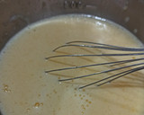 Foto del paso 1 de la receta: Orange curd - crema de naranjas