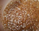 พะโล้ไก่สูตรโบราณ วิธีทำสูตร 4 รูป