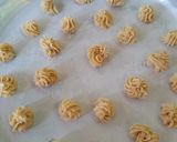 Foto del paso 8 de la receta: Pastisetas minis