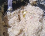 திணை இனிப்பு பொங்கல் / thinai pongal recipe in tamil ரெசிபி ஸ்டேப் 4 புகைப்படம்