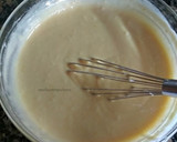 Foto del paso 3 de la receta: Coca de llanda