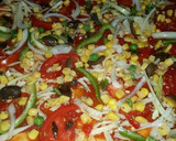 Foto del paso 3 de la receta: Masa para pizza