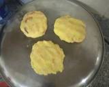 Potato sandwiches#allstarcontest recipe step 2 photo