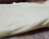 Foto del paso 10 de la receta: Ciabatta