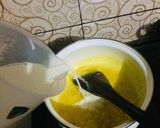 Foto langkah ke 9 dari resep 18. Macaroni Schotel super ngejuuuu.