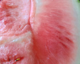 صورة لخطوة 1 من وصفة عصير الدلاع🍉