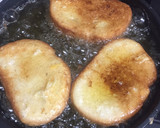 Foto del paso 2 de la receta: Torrijas de leche