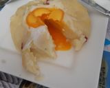 Foto del paso 4 de la receta: Tortilla de patata, deconstruida 🤣🤣