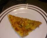 Rustic Pizza recipe step 9 photo