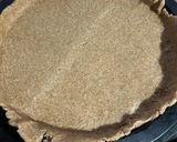 Foto del paso 2 de la receta: Masa harina integral