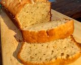 Foto del paso 7 de la receta: Pan de Banana