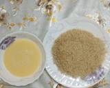 Chicken lollipops recipe step 4 photo