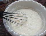 Foto del paso 3 de la receta: Muffins o magdalenas caseras 😋 🥧súper rápido