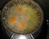 சோயா கோலா ரெசிபி ஸ்டேப் 5 புகைப்படம்