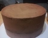 A picture of step 3 of Fondant.