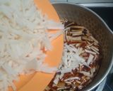 Foto langkah ke 1 dari resep Lumpia Basah Bandung.