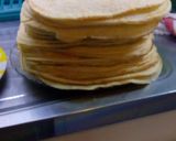 Foto del paso 5 de la receta: Panqueques