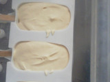 Helados Magnum