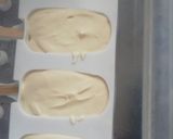 Foto del paso 1 de la receta: Helados Magnum