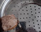 Foto langkah ke 6 dari resep Tahu Bakso Frozen.