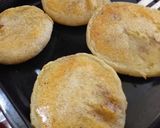 Foto del paso 6 de la receta: Milcaos
