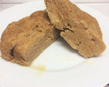 Foto del paso 7 de la receta: Seitán casero