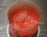 Foto langkah ke 1 dari resep SAMBAL BAJAK terasi.