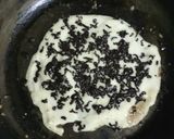 Foto langkah ke 5 dari resep Kue Leker.